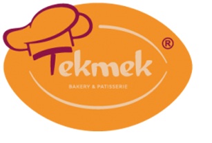 TEKMEK GIDA TEKSTİL SANAYİ VE DIŞ TİCARET LİMİTED ŞİRKETİ
