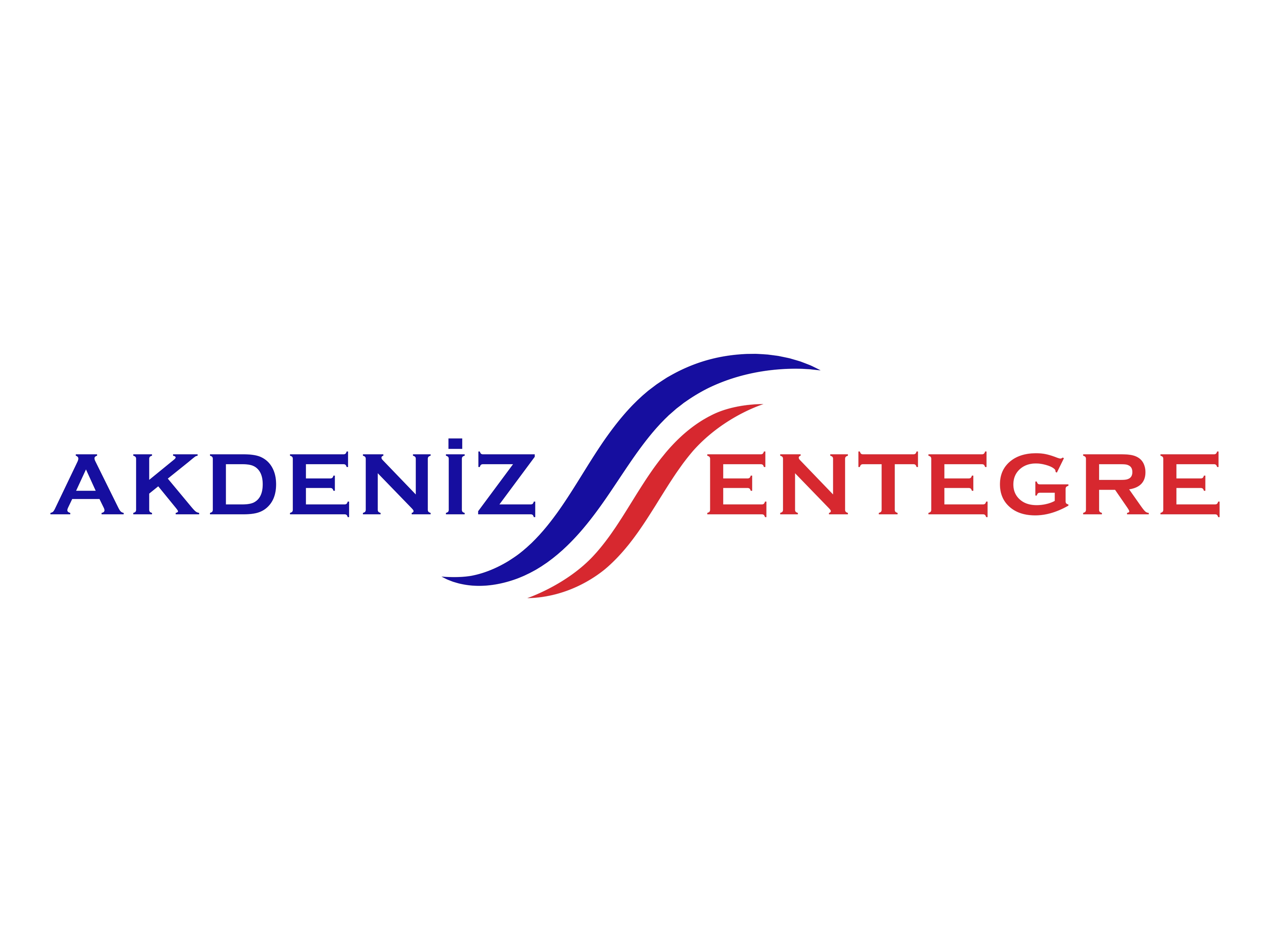 AKDENİZ ENTEGRE GIDA SANAYİ ANONİM ŞİRKETİ