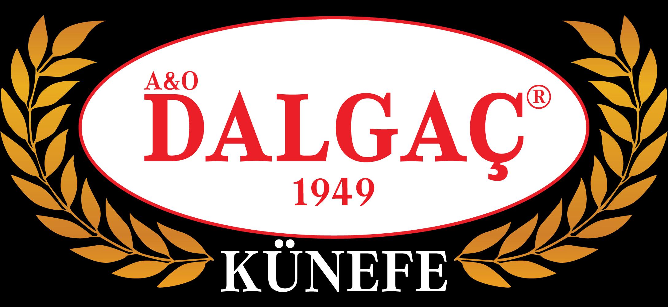 KÜNEFACE DIŞ TİC.GIDA İMLAT.LTD.ŞTİ