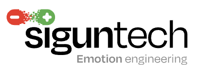 SİGUNTECH YAZILIM VE YAPAY ZEKA TEKNOLOJİLERİ ANONİM ŞİRKETİ