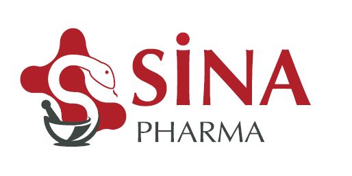 SİNA ECZA DEPOSU A.Ş
