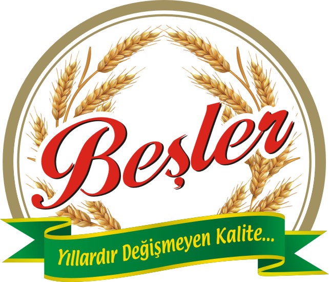 BESSAN MAKARNA GIDA SAN.TIC. A.S.