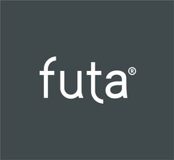 FUTA HALI SAN. TİC. LTD. ŞTİ.