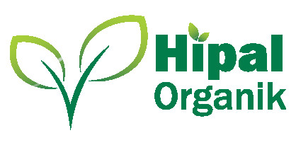HİPAL ORGANİK DIŞ TİCARET LİMİTED ŞİRKETİ