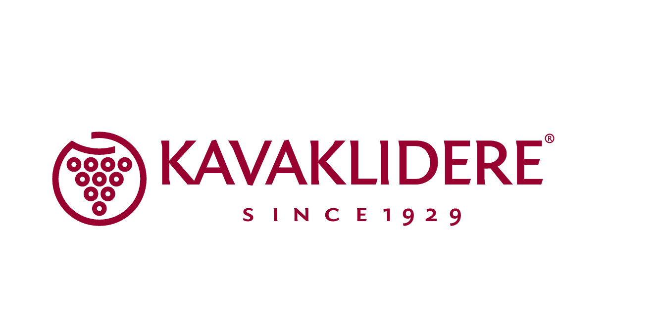 KAVAKLıDERE WINES / KAVAKLıDERE ŞARAPLARı