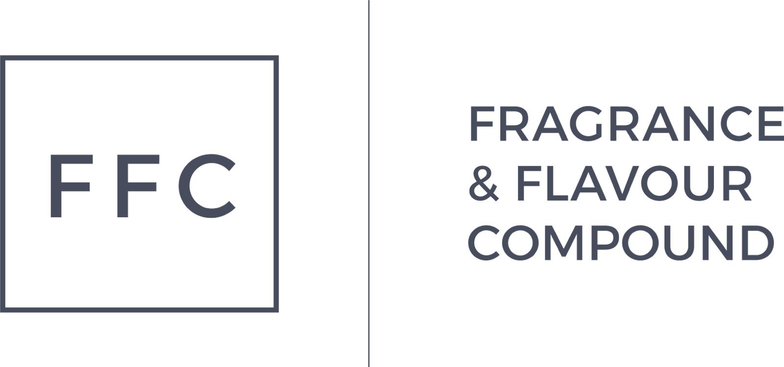 FFC KİMYA SANAYİ TİCARET ANONİM ŞİRKETİ