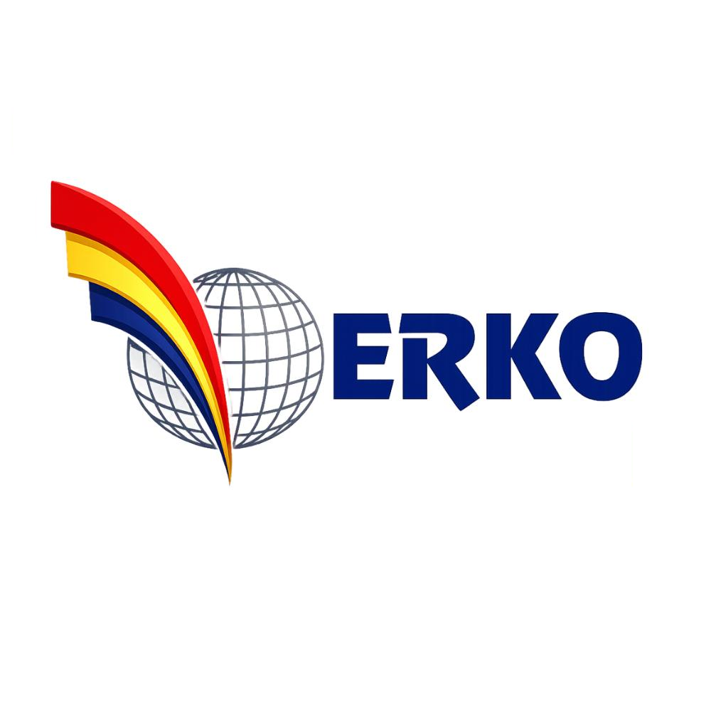 ERKO TEKSTİL SAN.VE TİC.LTD.ŞT İ.