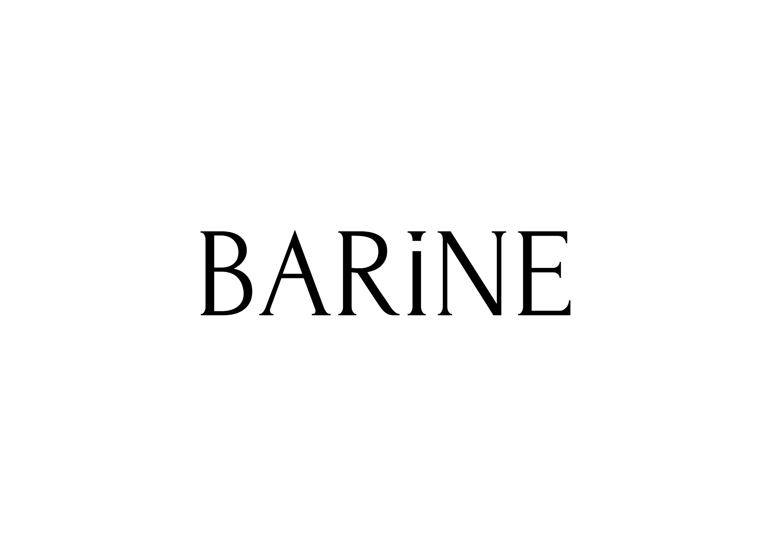 BARINE TEKS.SAN.IÇ VE DIS TIC.A.S.
