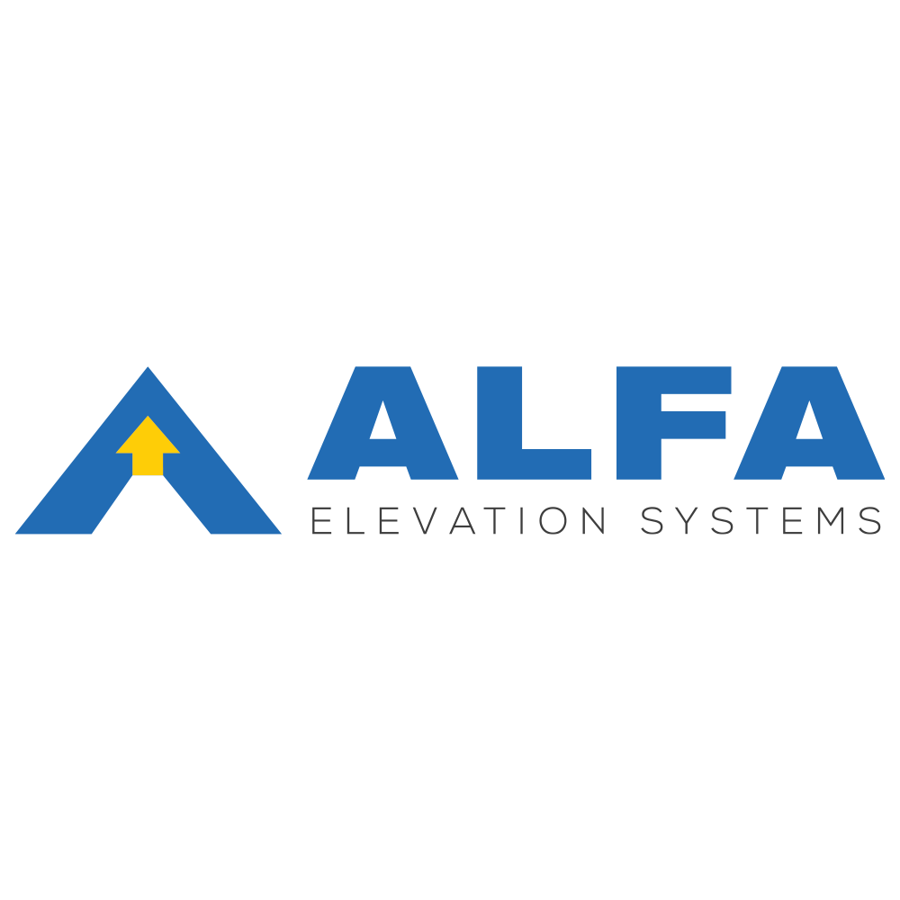 ALFA MAKİNA SANAYİ İNŞAAT TİCARET LİMİTED ŞİRKETİ