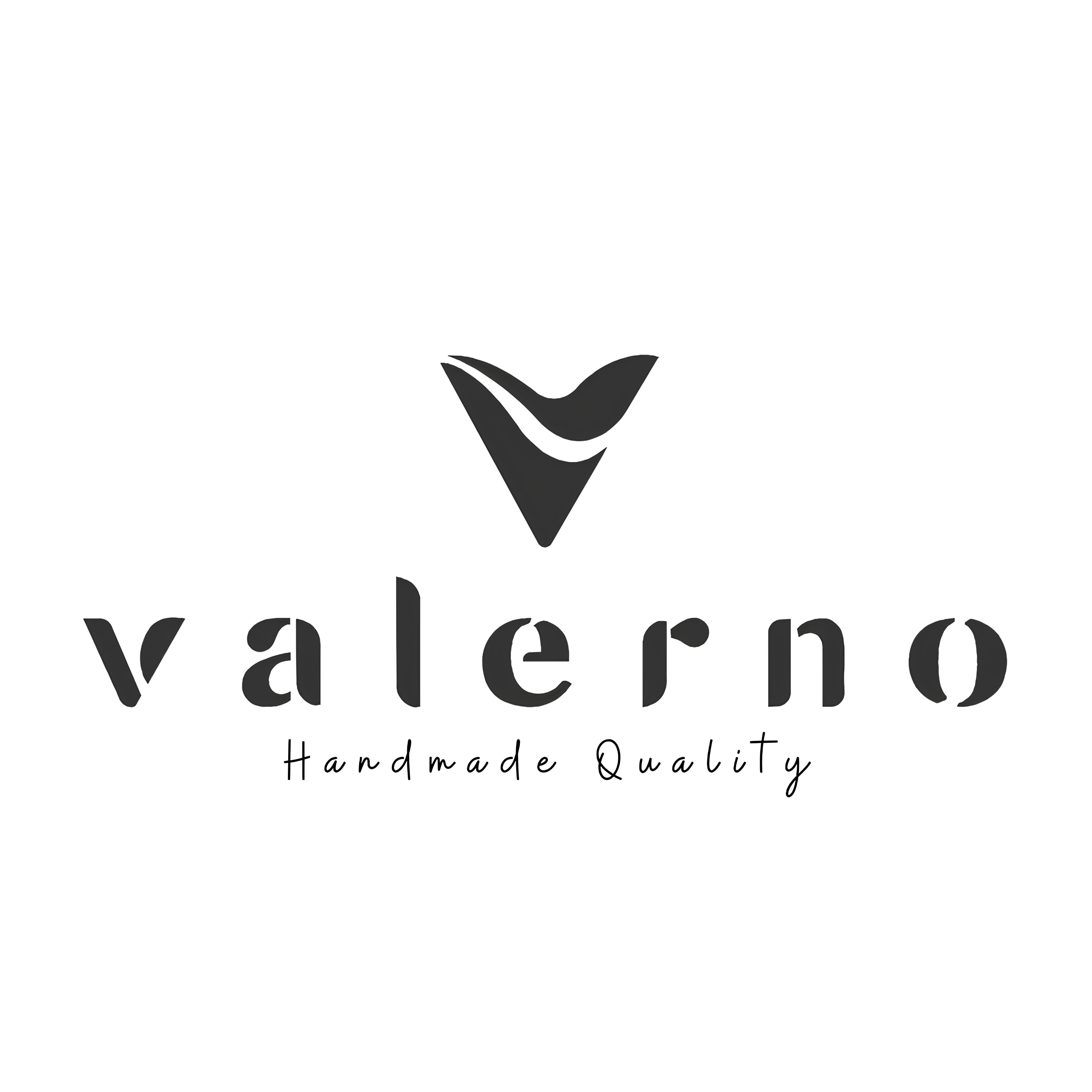 VALERNO MOBİLYA İTHALAT İHRACAT SAN. VE TİC. LTD. ŞTİ.