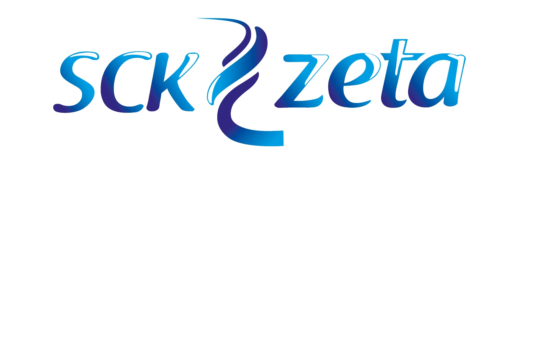 SCKZETA KİMYA TEMİZLİK VE KOZMETİK ÜRÜNLERİ SAN. VE TİC. LTD.ŞTİ.