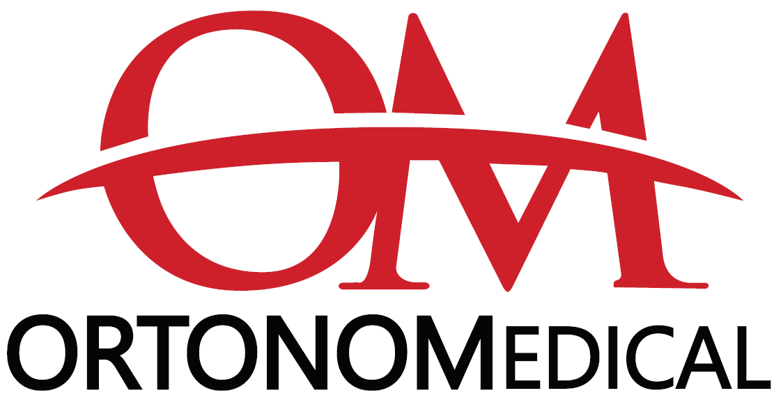 ORTONOM MEDİKAL ÜRÜNLERİ SAN. TİC. LTD. ŞTİ