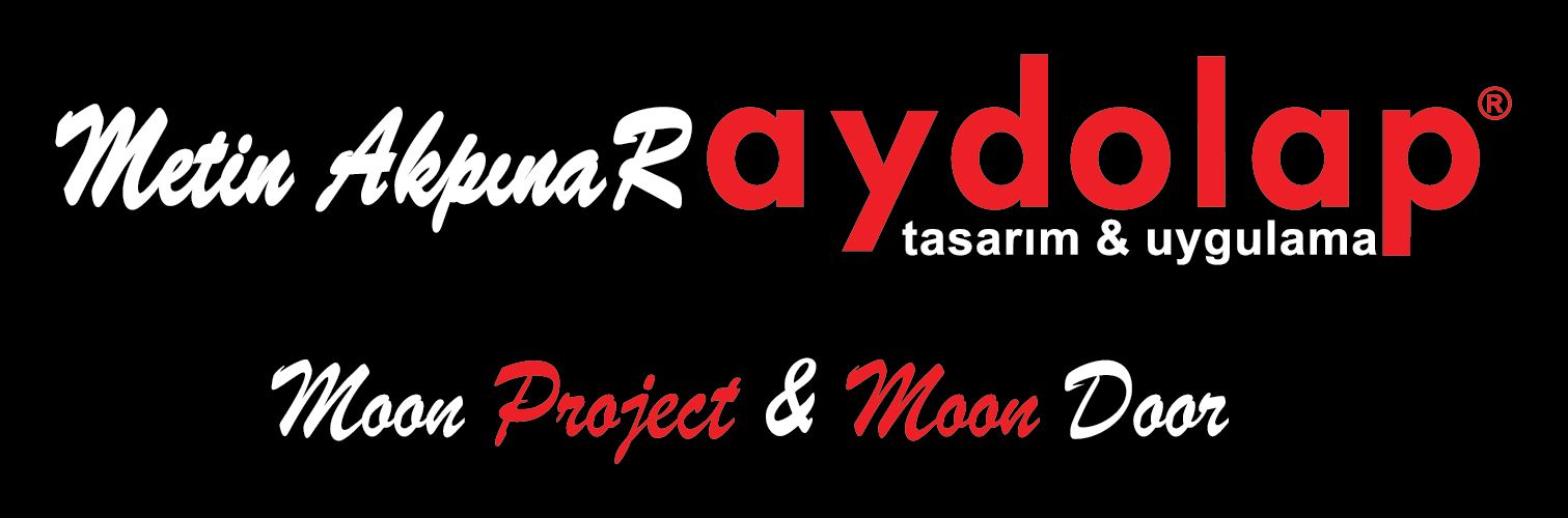 METİN AKPINAR RAYLI DOLAP İNŞAAT TURİZM İTHALAT İHRACAT SANAYİ TİCARET LİMİTED ŞİRKETİ