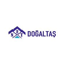 NET DOĞALTAŞ İÇ VE DIŞ TİCARET.LTD.ŞTİ.