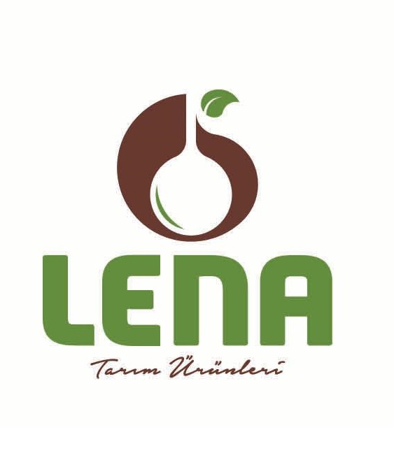 LENA TARIM ÜRÜNLERİ ÜRETİM PAZARLAMA DIŞ TİCARET A.Ş.