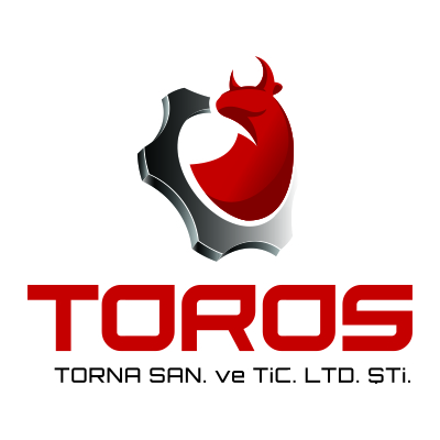 TOROS TORNA SANAYİ VE TİCARET LİMİTED ŞİRKETİ