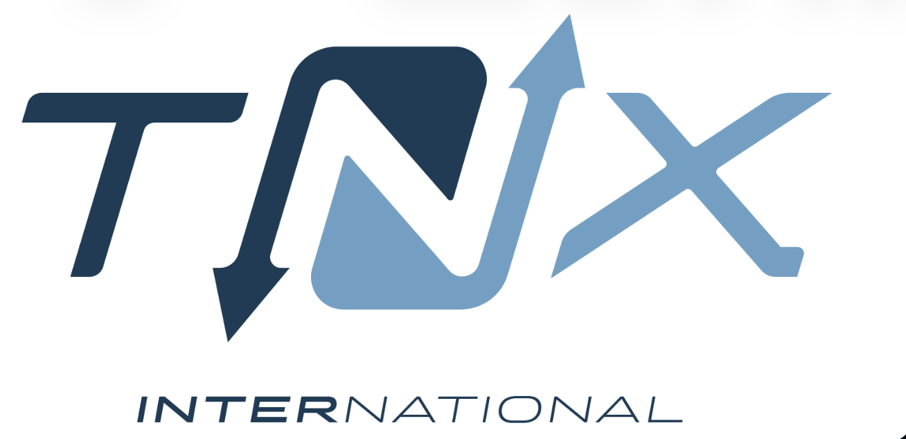 TNX INTERNATIONAL DEMİR ÇELİK ANONİM ŞİRKETİ
