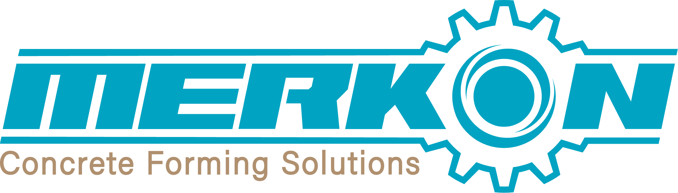 MERKON KALIP MAKİNA SAN. VE TİC. LTD. ŞTİ.