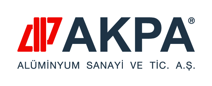 AKPA ALÜMINYUM SAN. VE TIC. A.S.