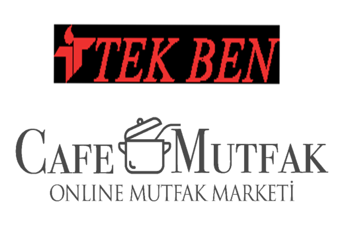 TEK BEN MEDİKAL VE MUT. EKİP. SAN. VE TİC. LTD. ŞTİ.