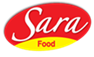 SARAFOOD GIDA SAN.TIC.A.S.