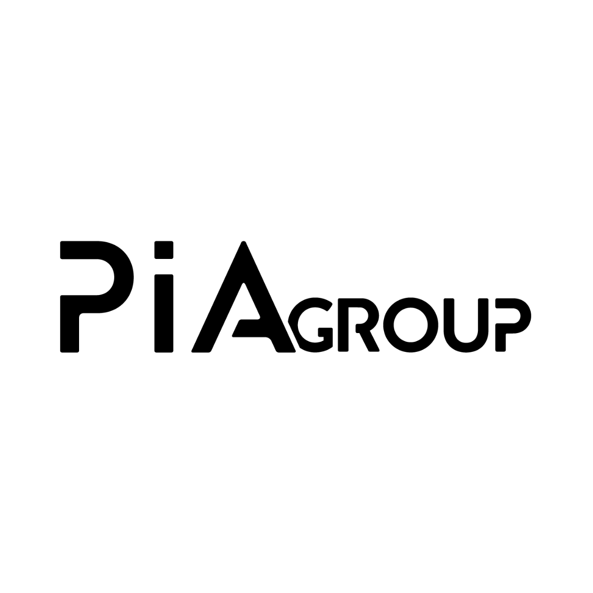 PIA BILISIM HIZMETLERI ANONIM SIRKETI