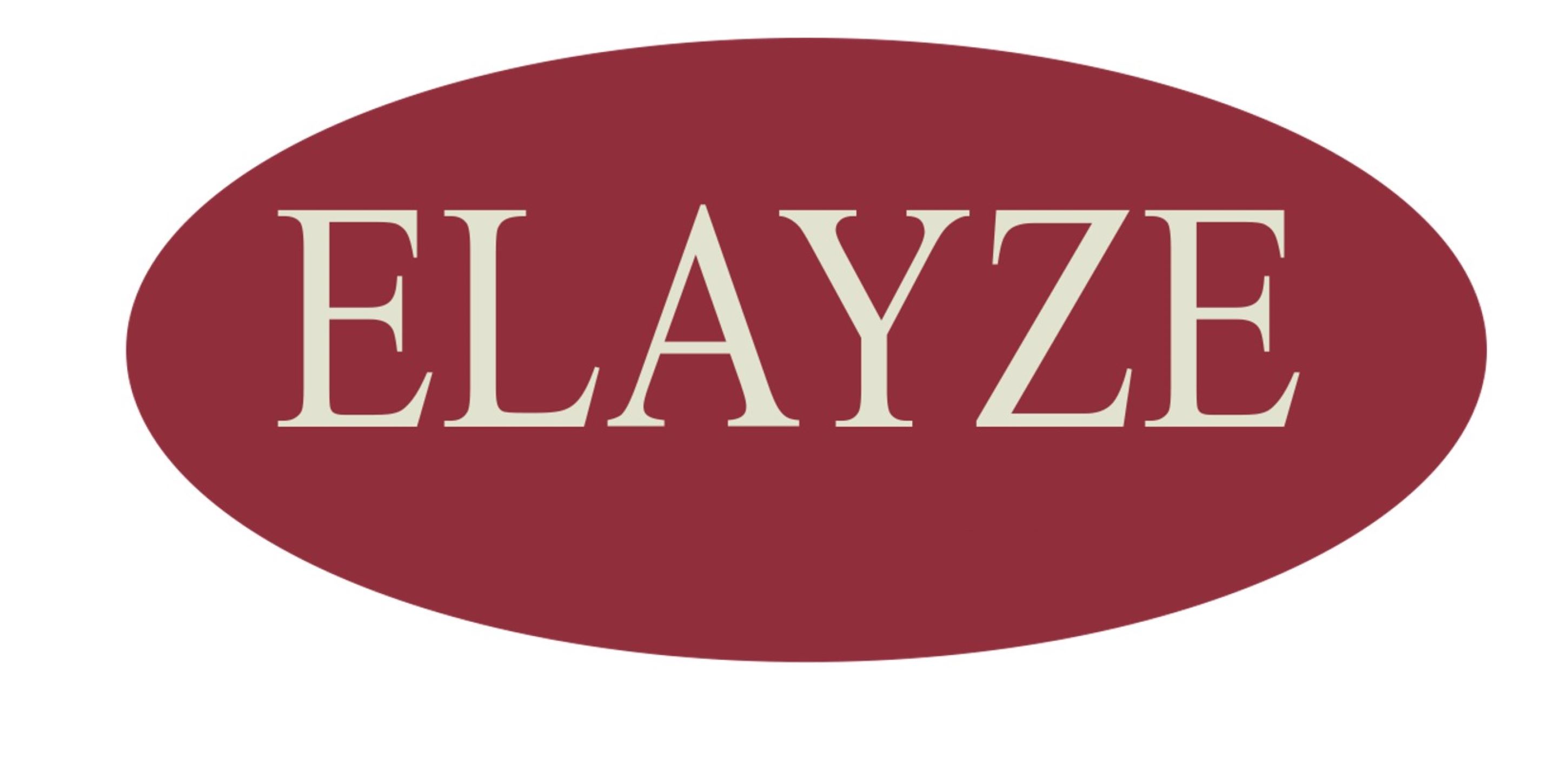 ELAYZE TEKS. DIŞ TİC. LTD. ŞTİ. 