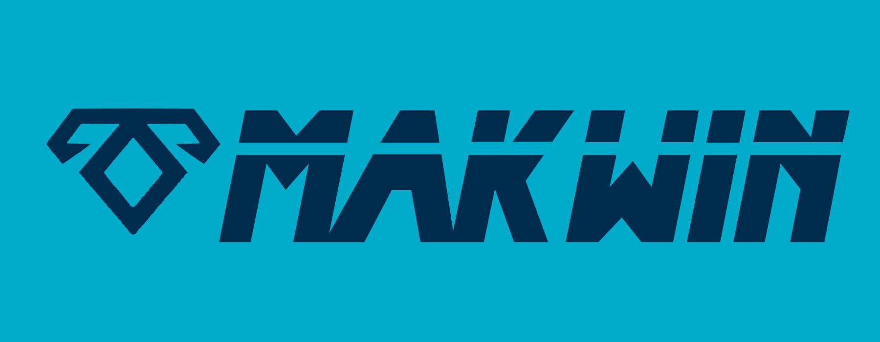 MAKWIN MAKINA LIMITED SIRKETI