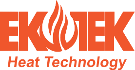Ekotek ısı Teknolojileri san. Tic. Ltd Sti.
