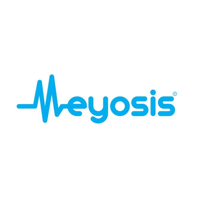 MEYOSİS HASTANE EKİPMANLARI SAN. VE TİCARET ANONİM ŞİRKETİ
