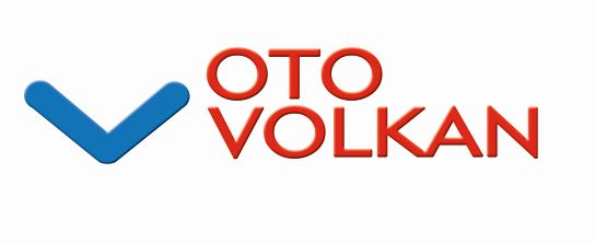 OTO VOLKAN OTOMOTİV İNŞAAT TİC. LTD.ŞTİ