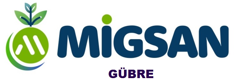 MİGSAN GÜBRE SANAYİ VETİCARET ANONİM ŞİRKETİ 