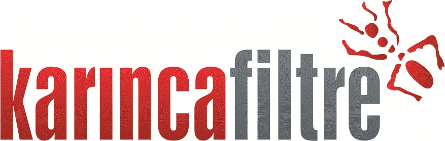 KARINCA FİLTRE SAN. VE TİC. AŞ