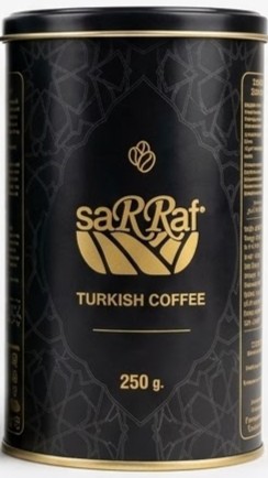 ZATSEM GIDA İNŞAAT SANAYİ TİCARET LİMİTED ŞİRKETİ