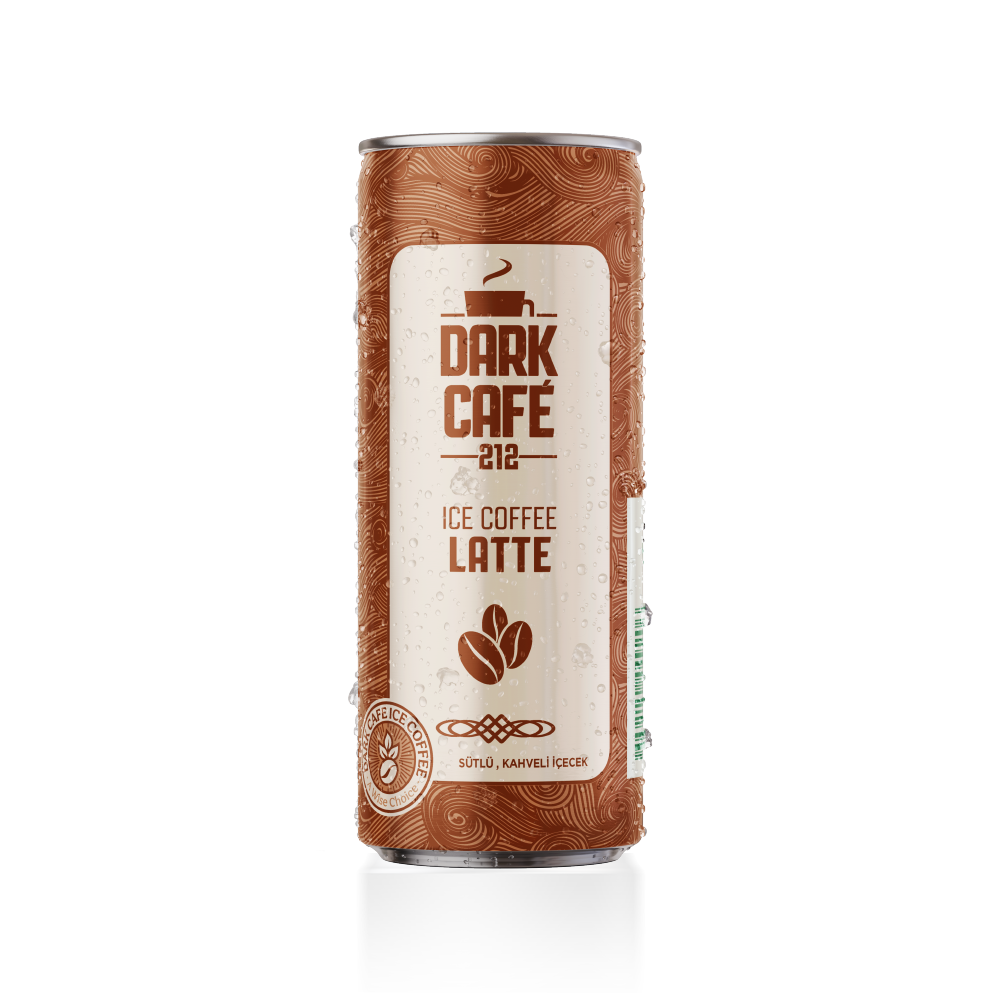 MERİDYEN GIDA SAN.VE TİC.LTD. ŞTİ.