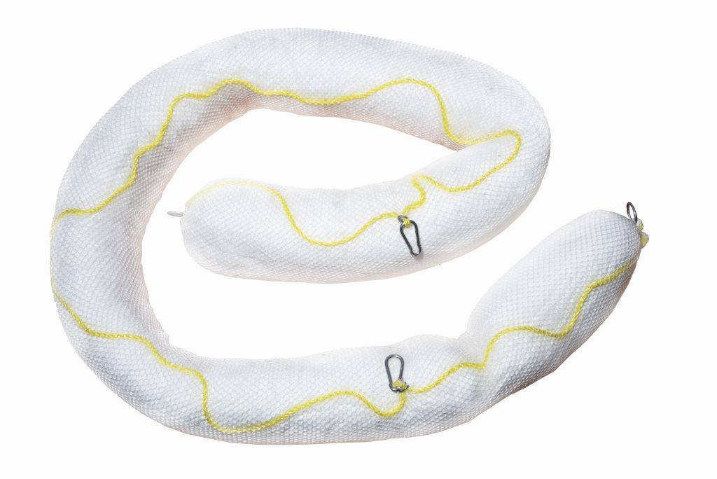 ERER SAVUNMA SAN. A.Ş.