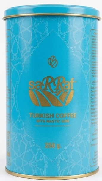 ZATSEM GIDA İNŞAAT SANAYİ TİCARET LİMİTED ŞİRKETİ