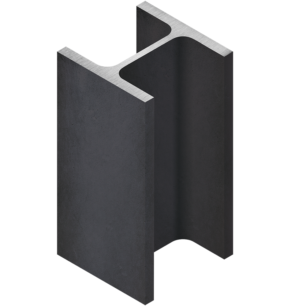 SEAMETAL SAN.VE DIS TIC.LTD. STI.