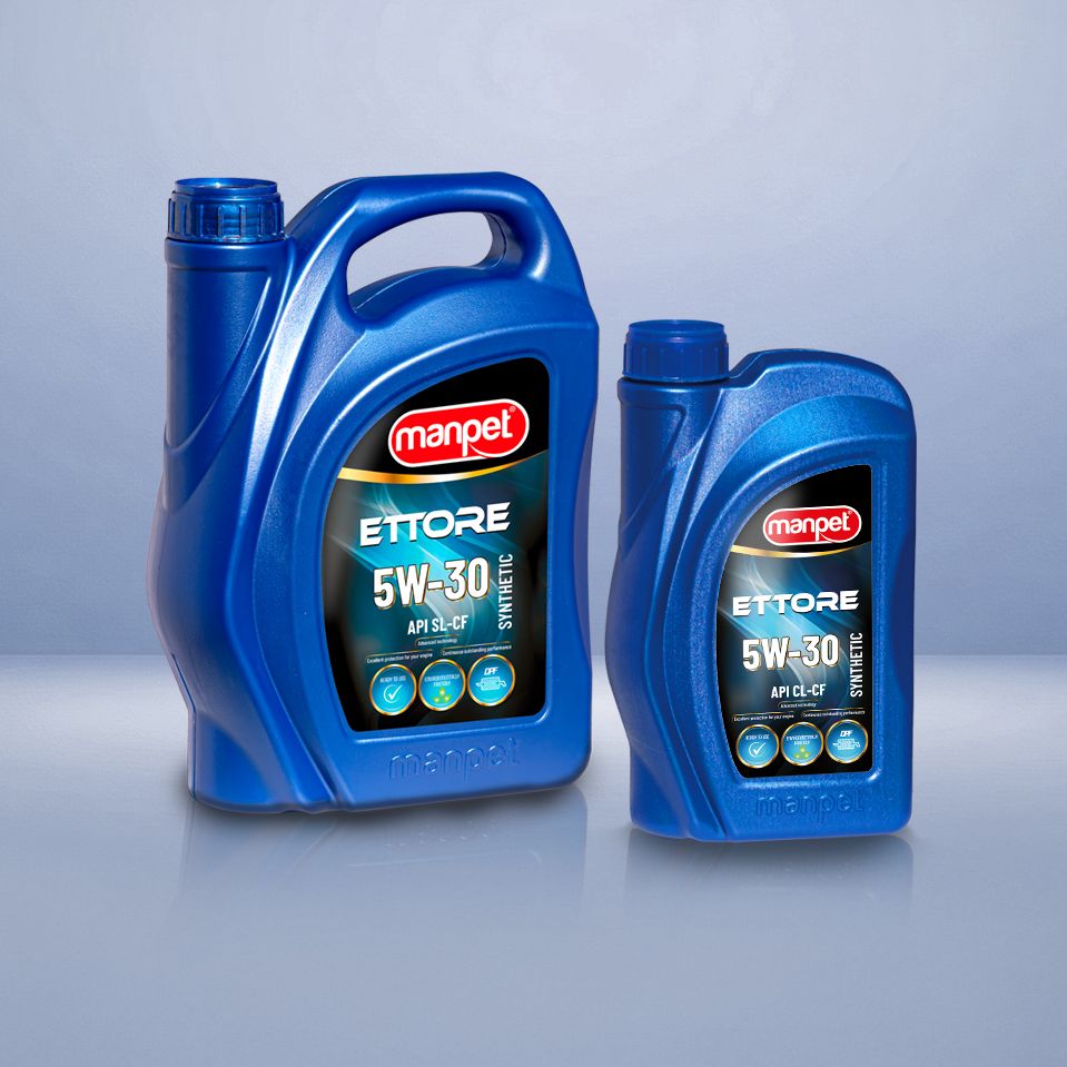 HÜSEYİN SAMED MANAV-MANAV TİCARET OTOMOTIV VE SANAYİ YAĞLARI PAZARLAMA