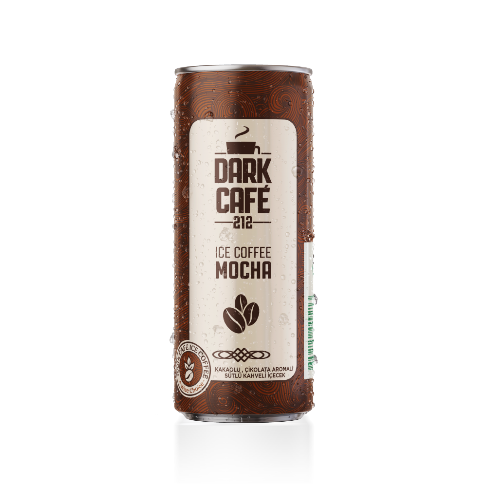 MERİDYEN GIDA SAN.VE TİC.LTD. ŞTİ.