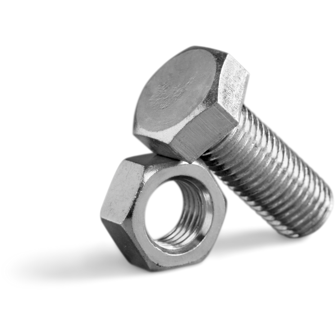 BEYOND CİVATA SANAYİ VE TİCARET LİMİTED ŞİRKETİ