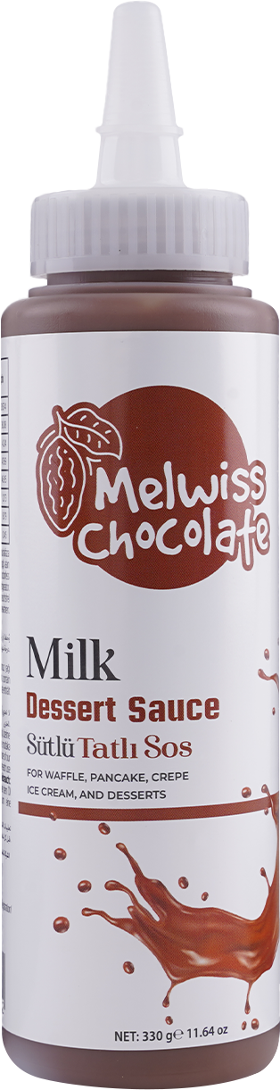 COCOWISS GIDA SANAYI TICARET ANONIM SIRKETI
