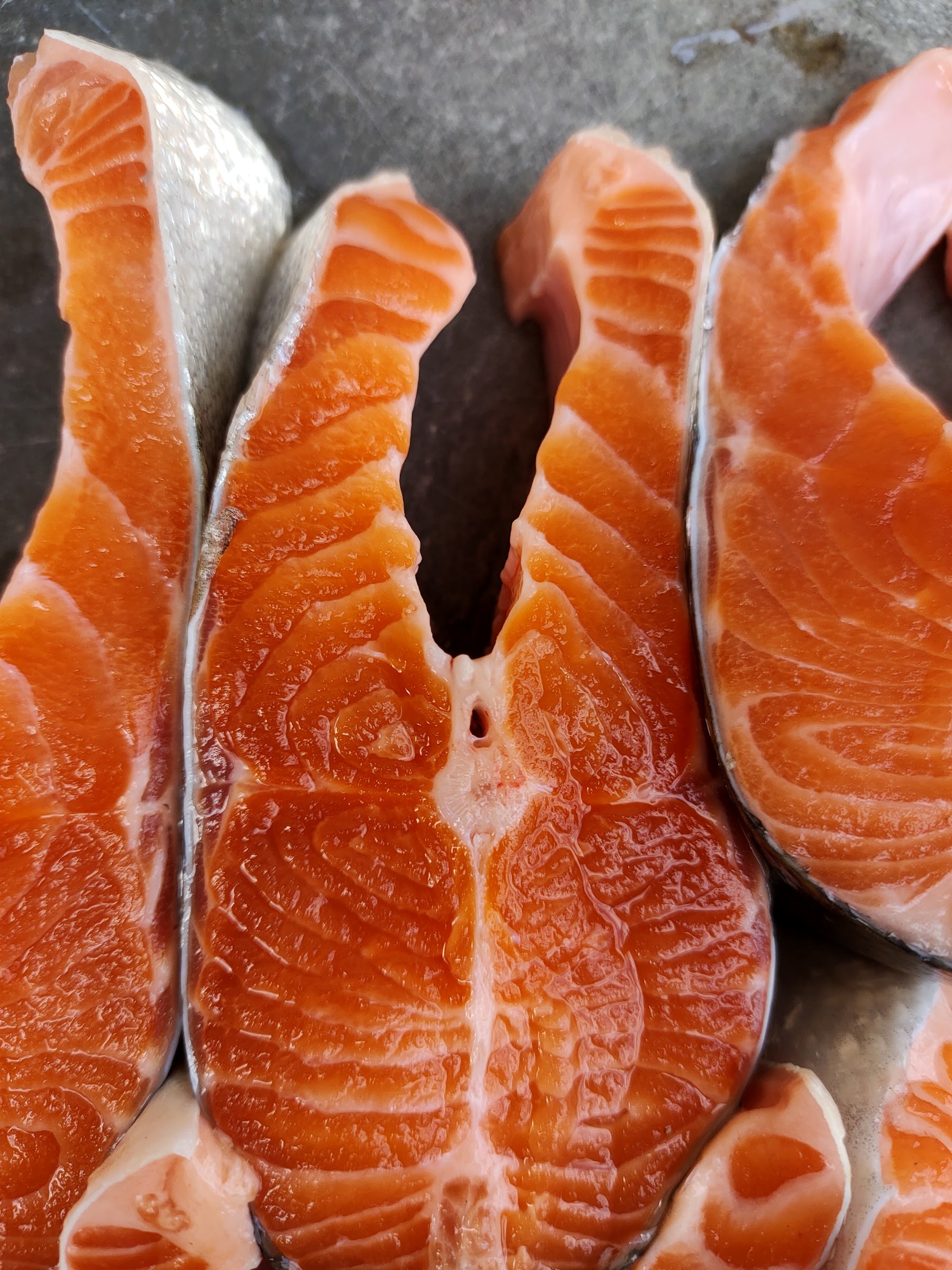 ARDE-SOM ARDEŞEN SU ÜRÜNLERİ VE SALMON BALIĞI ÜRETİM VE PAZ. A.Ş.