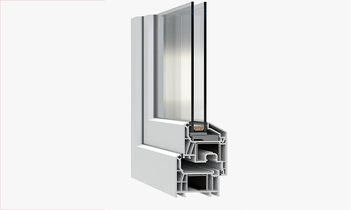 KILIÇOGLU CAM.PAZ.VE P.V.C. ISICAM IML.TIC.LTD.ŞTİ