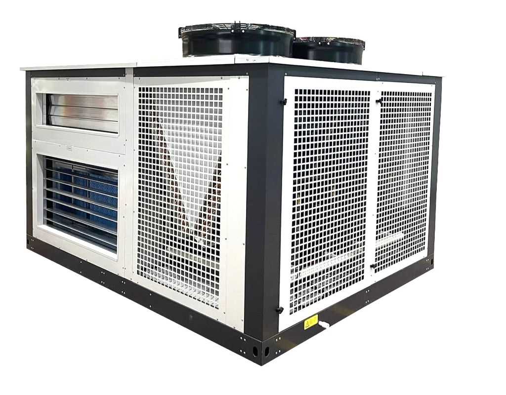 KERİMLER KLİMA ISITMA SOĞUTMA TAAHHÜT İNŞAAT SAN. TİC. A. Ş.