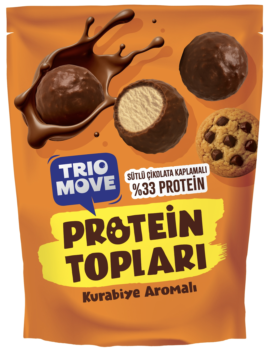 PROTON GIDA DIS TICARET LIMITED SIRKETI