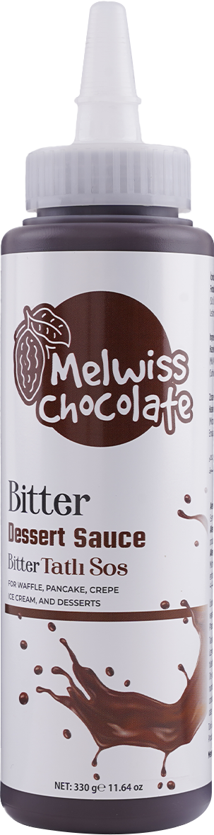 COCOWISS GIDA SANAYI TICARET ANONIM SIRKETI