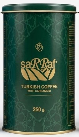 ZATSEM GIDA İNŞAAT SANAYİ TİCARET LİMİTED ŞİRKETİ