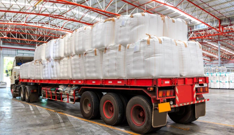 3E NAKLİYE VE LOJİSTİK ANONİM ŞİRKETİ