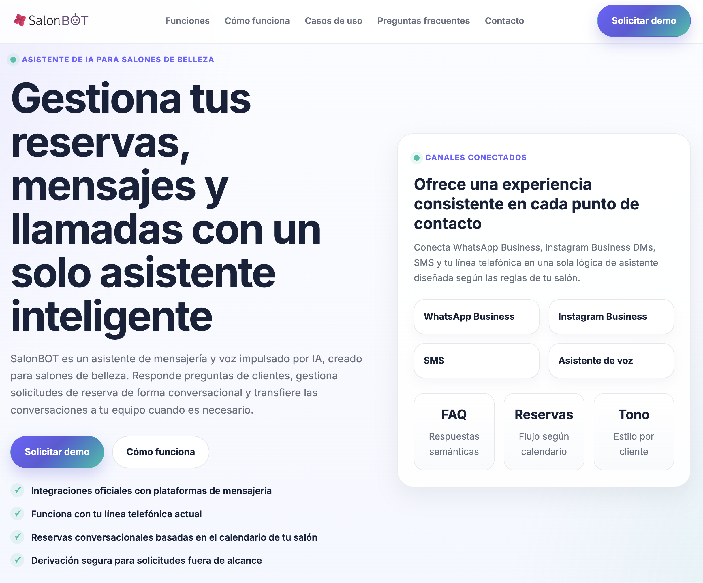 KOLAY RANDEVU INTERNET HIZMETLERI ANONIM SIRKETI